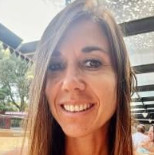 Juliana Uva, Brand Content Strategy Galicia
